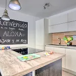 Aloha לוס אבריגוס